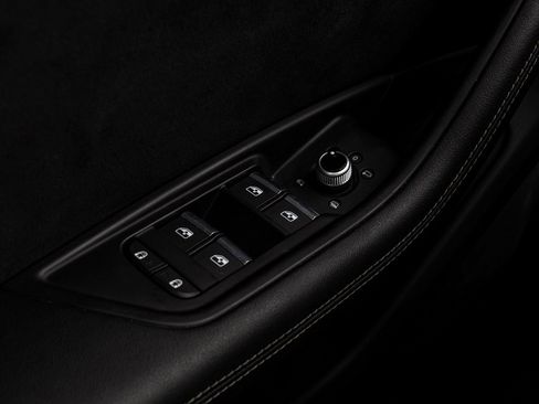 Used 2022 Audi S4 Premium Plus image 12