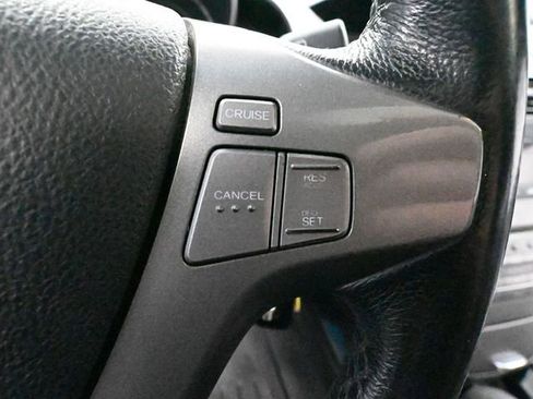 Used 2008 Acura MDX image 25
