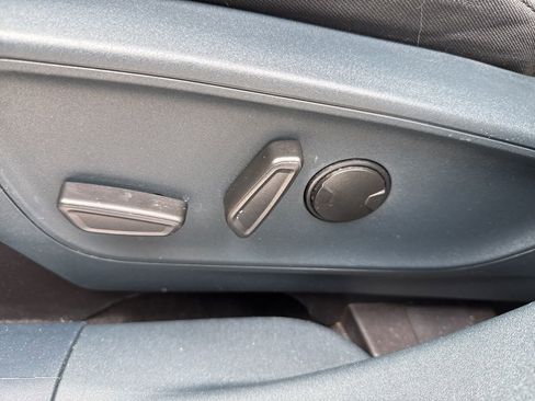 Used 2024 Ford Maverick XLT w/ XLT Luxury Package image 26