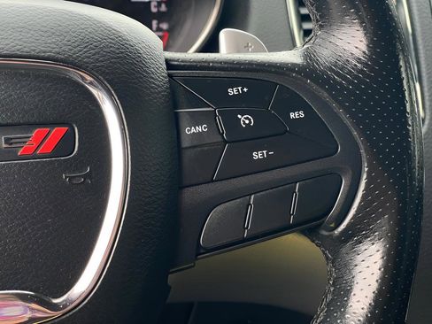 Used 2019 Dodge Durango R/T image 15