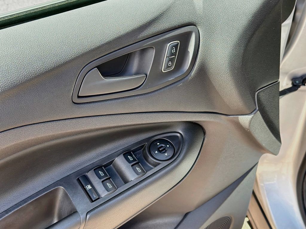 Used 2014 Ford Escape S FWD image 19
