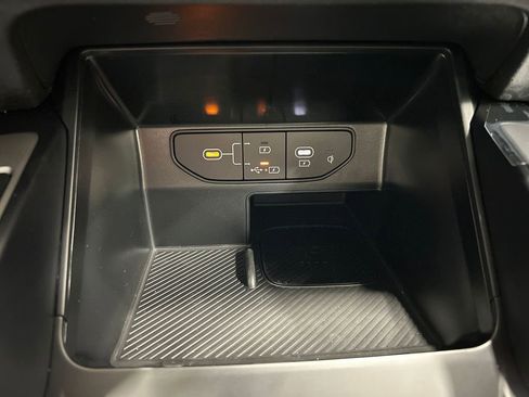 New 2025 Kia Sorento EX w/ Panoramic Sunroof Package image 22