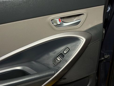 Used 2015 Hyundai Santa Fe Sport 2.0T w/ Option Group 05 image 21