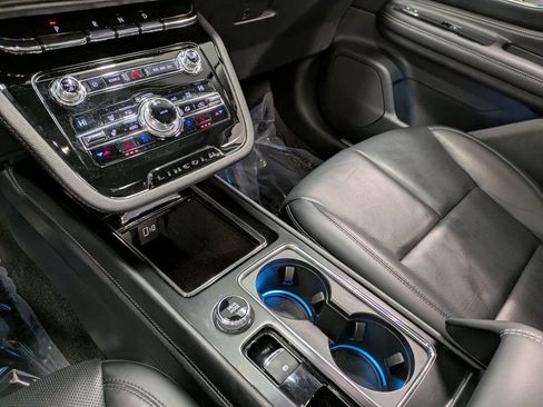 Used 2020 Lincoln Corsair Reserve w/ Elements Package image 14