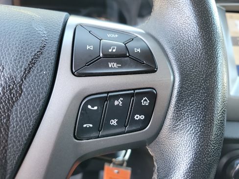 Used 2021 Ford Ranger XLT w/ Equipment Group 301A Mid image 19