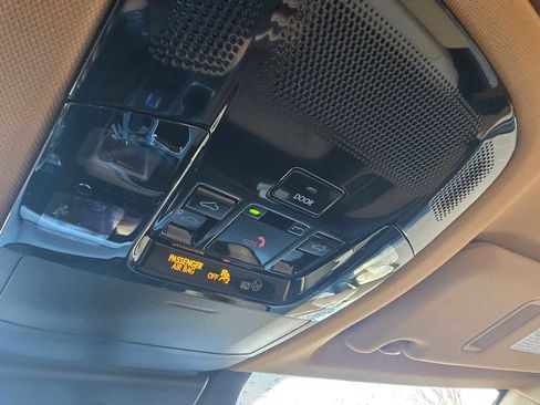 New 2026 Lexus NX 350h Premium image 34