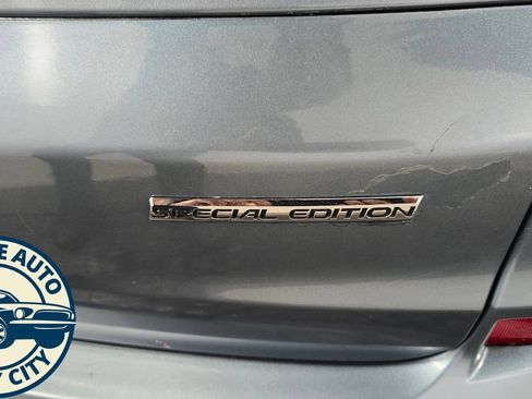 Used 2016 Honda CR-V SE image 31