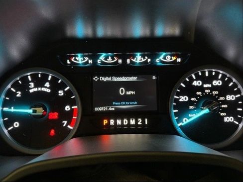 Used 2018 Ford F250 XLT w/ XLT Value Package image 10