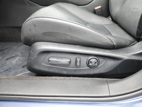 Used 2023 Honda Accord Touring image 30