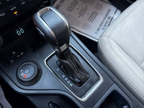 Used 2022 Ford Ranger XLT w/ Equipment Group 302A High image 44