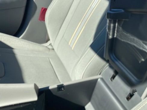 New 2026 Hyundai Elantra SEL Sport FWD image 20