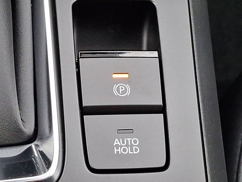 New 2026 MAZDA CX-5 Preferred AWD/4WD image 20
