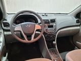Used 2016 Hyundai Accent SE image 4