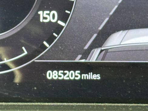 Used 2021 Land Rover Range Rover Westminster Edition image 17