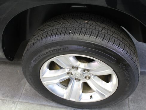 Used 2014 RAM 1500 Big Horn image 28