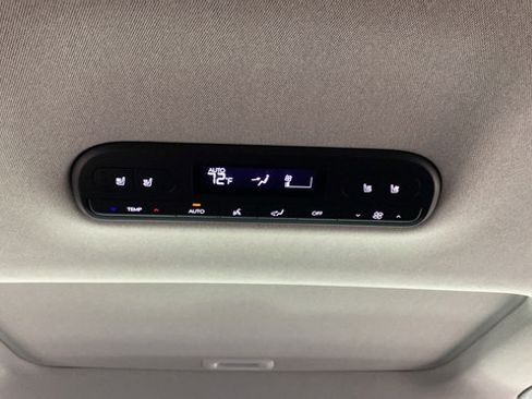 New 2026 Hyundai Palisade Limited AWD/4WD image 31