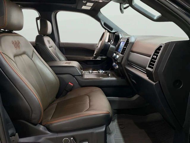 Used 2020 Ford Expedition King Ranch AWD/4WD image 57