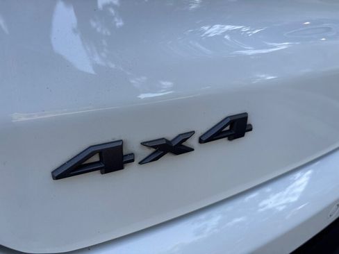 Used 2021 Jeep Compass Trailhawk image 43