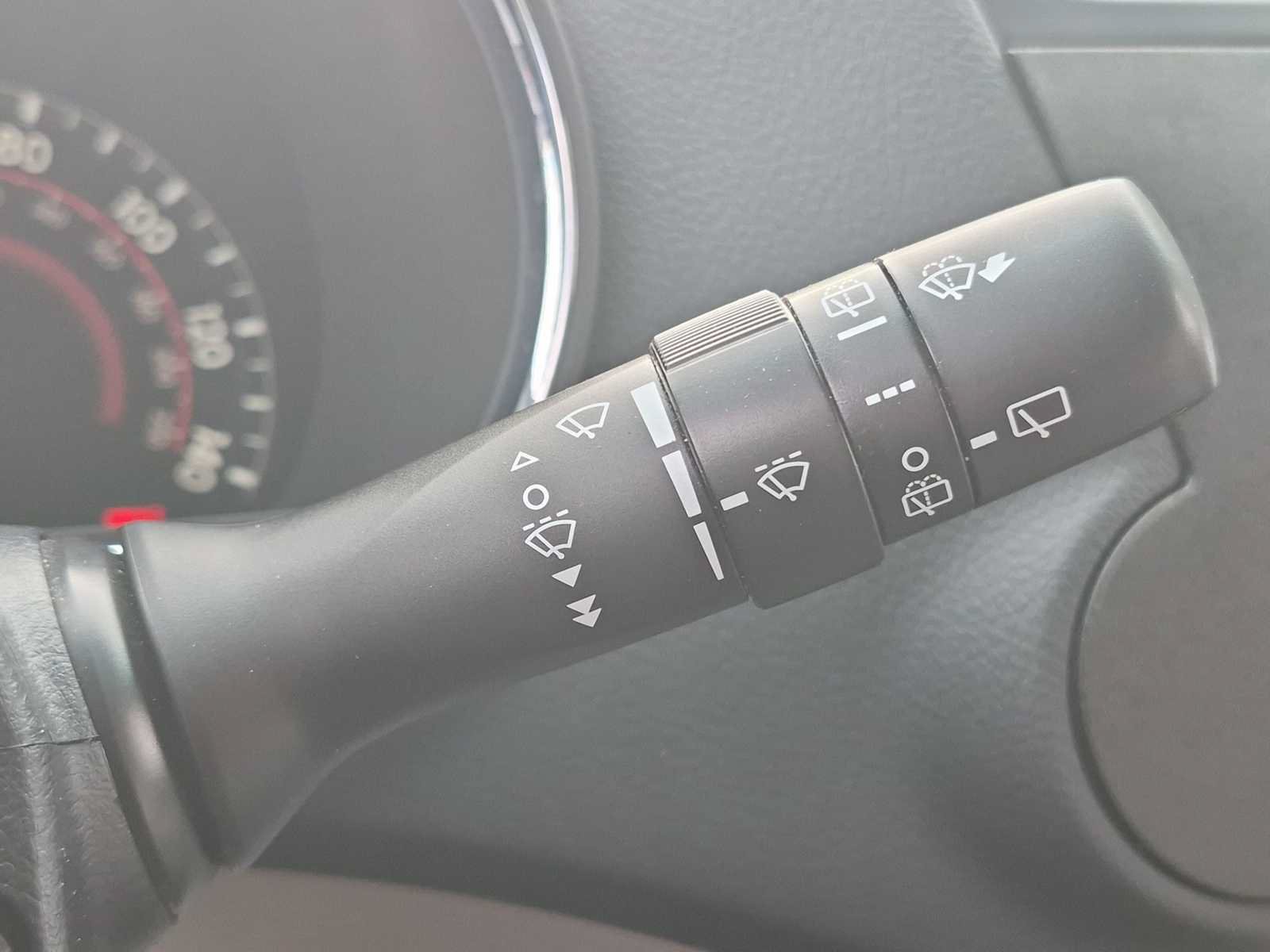 Used 2009 Toyota Highlander Sport AWD/4WD image 26