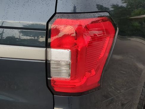 Certified 2023 Ford Expedition XLT RWD image 45