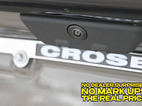 New 2026 Ford Explorer ST AWD/4WD image 5