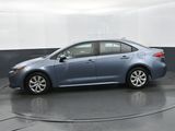 Used 2025 Toyota Corolla LE image 2