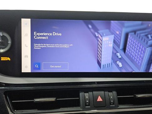 Used 2023 Lexus ES 350 350 image 38