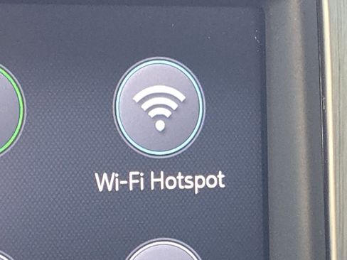 Used 2021 GMC Sierra 1500 Denali image 11