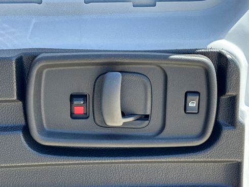 New 2026 GMC Savana 2500 Extended w/ Driver Convenience Package RWD image 11