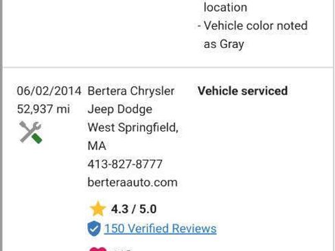 Used 2017 Land Rover Range Rover HSE image 84