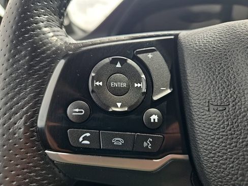 Used 2019 Honda Passport Elite image 45