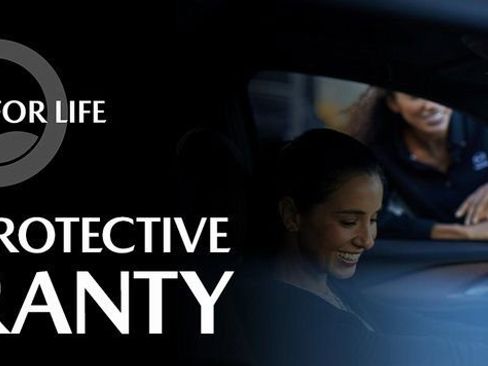 Used 2014 Honda CR-V LX image 8