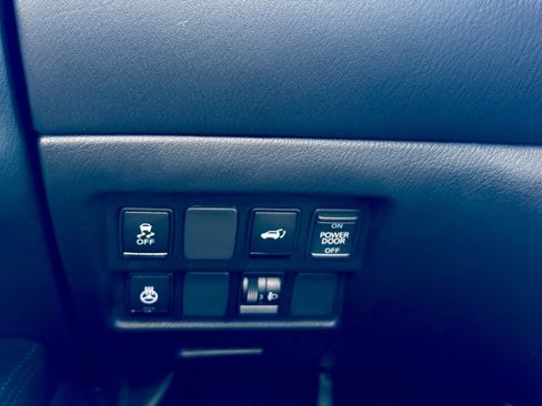 Used 2015 INFINITI QX60 Luxe AWD/4WD image 22