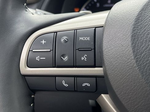Used 2022 Lexus RX 350 AWD w/ Premium Package image 36