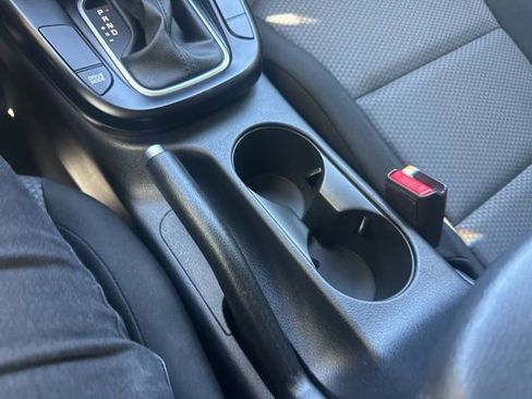 Used 2023 Kia Soul LX w/ LX Technology Package image 35