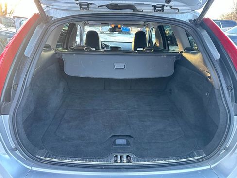 Used 2014 Volvo XC60 T6 image 14