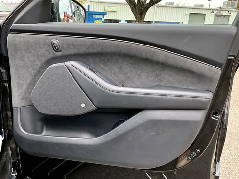 Used 2022 Ford Mustang Mach-E GT w/ GT Performance Edition image 22