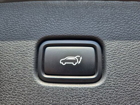 Used 2023 Kia Sportage SX Prestige AWD/4WD image 38