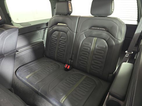 Used 2023 Rivian R1S Adventure AWD/4WD image 22