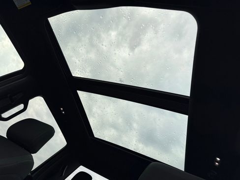 Used 2023 Ford F150 XLT w/ Equipment Group 302A High image 38