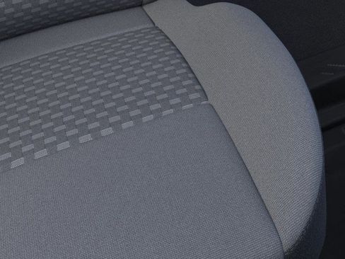 New 2026 Ford Transit 350 XLT image 17