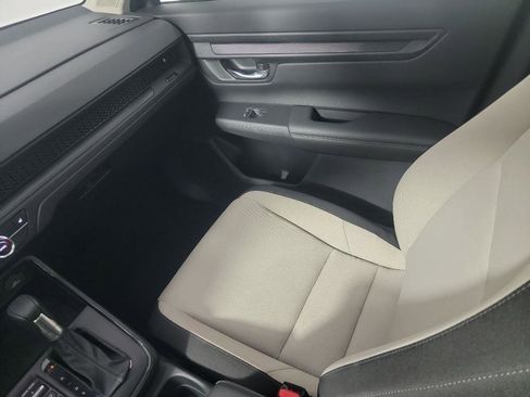 Certified 2023 Honda CR-V EX image 22