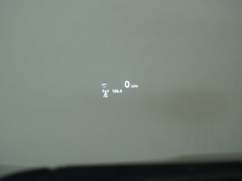 Used 2022 Cadillac XT5 Premium Luxury w/ Technology Package image 19