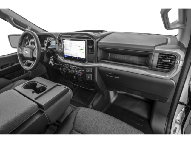 New 2026 Ford F150 XL RWD image 12
