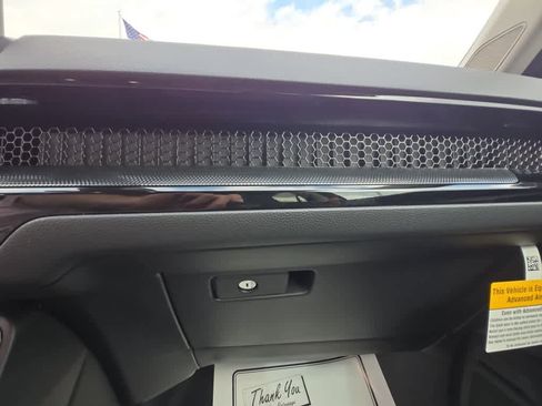 New 2026 Honda CR-V EX-L image 50