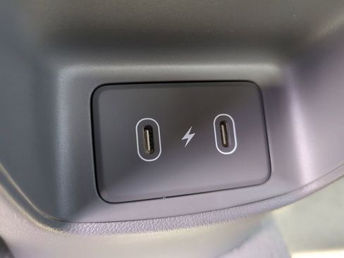 New 2026 Hyundai Elantra SEL Sport image 15