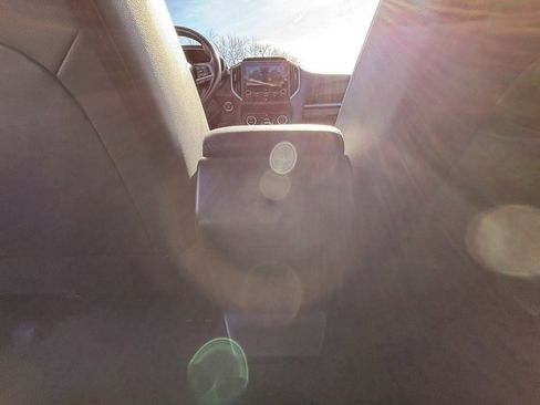 Used 2023 Subaru Crosstrek Hybrid image 17