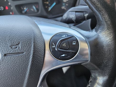 Used 2016 Ford Transit 250 148 High Roof Extended image 44