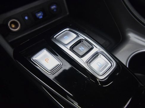 Used 2023 Hyundai Sonata SEL w/ Convenience Package FWD image 27