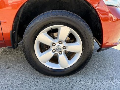 Used 2013 RAM 1500 Express AWD/4WD image 10